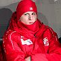 18.11.2016 SC Preussen Muenster - FC Rot-Weiss Erfurt 4-0_02